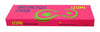 Universal ES420 x 120 Standard Drive Chain