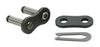 Universal ES428H Heavy Duty Drive Chain Clip Link