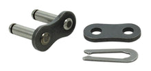 Load image into Gallery viewer, Heavy Duty Drive Chain Clip Link ES428H - (56-0014)