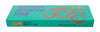Universal ES428H x 126 Heavy Duty Drive Chain