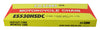 Universal 530HSDC x 100 Solid Bushing Heavy Super Duty O-Ring Drive Chain