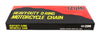 Universal 530SDC x 110 Solid Bushing Heavy Duty O-Ring Drive Chain