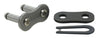 Universal ES530 Standard Drive Chain Clip Link