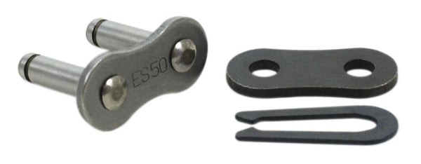 Universal ES530 Standard Drive Chain Clip Link