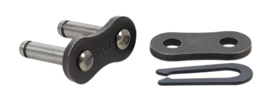 Heavy Duty Drive Chain Clip Link ES530H - (56-0043)