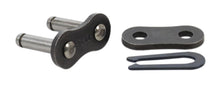 Load image into Gallery viewer, Heavy Duty Drive Chain Clip Link ES530H - (56-0043)