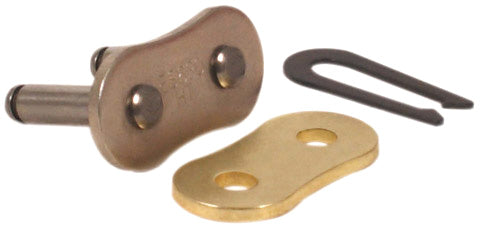 High Tensile Drive Chain Clip Link 630HT - (56-0068)