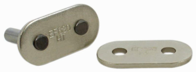 Universal 630HT High Tensile Drive Chain Rivet Link