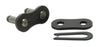 Universal ES520 Standard Drive Chain Clip Link