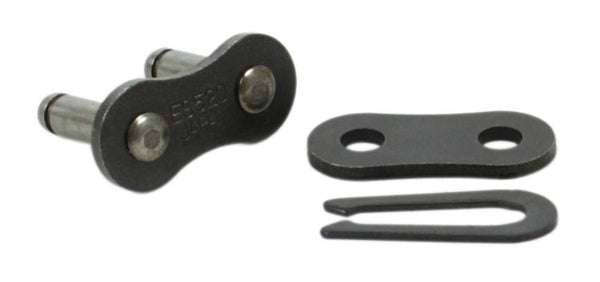 Universal ES520 Standard Drive Chain Clip Link