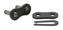 Load image into Gallery viewer, Standard Drive Chain Clip Link ES520 - (56-0087)