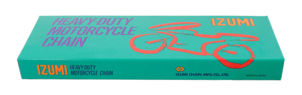Universal ES520H x 114 Heavy Duty Drive Chain