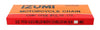 Universal ES525H x 130 Drive Chain