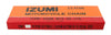 Universal ES428H x 130 Heavy Duty Drive Chain