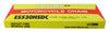 Universal 530HSDC x 110 Solid Bushing Heavy Super Duty O-Ring Drive Chain