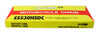 Universal 530HSDC x 120 Solid Bushing Heavy Super Duty O-Ring Drive Chain
