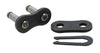 Universal ES525H Heavy Duty Drive Chain Clip Link