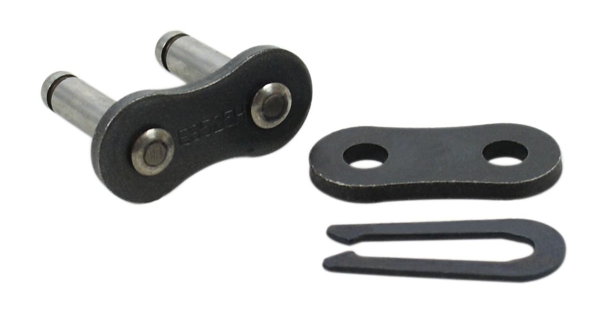 Universal ES525H Heavy Duty Drive Chain Clip Link