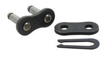 Lataa kuva Galleria-katseluun, Heavy Duty Drive Chain Clip Link ES525H - (56-0211)