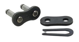 Heavy Duty Drive Chain Clip Link ES525H - (56-0211)