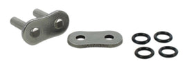 Solid Bushing Heavy Super Duty O-Ring Drive Chain Rivet Link 532HSDC - (56-0214)