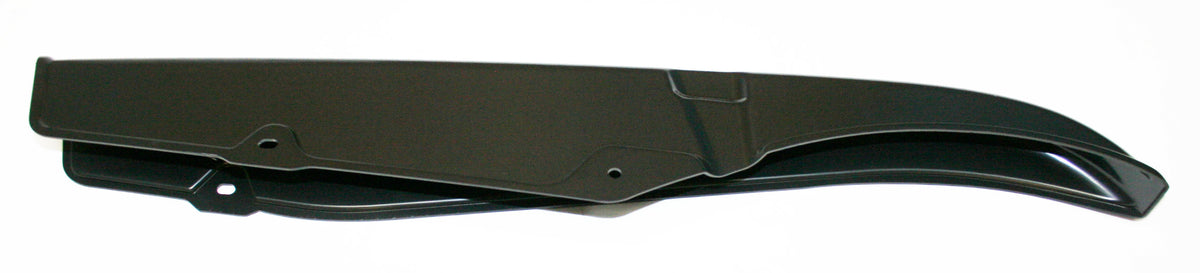 Honda CB750K Chain Guard 40510-341-010B