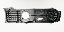 Ladda upp bild till gallerivisning, Left Front Timing Belt Cover ~ Genuine Honda 11521-MN5-010 (72-8997)