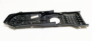 Honda GL1500 Left Front Timing Belt Cover Genuine 11521-MN5-010