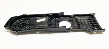 Ladda upp bild till gallerivisning, Left Front Timing Belt Cover ~ Genuine Honda 11521-MN5-010 (72-8997)