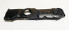 Honda GL1500 Left Front Timing Belt Cover - Genuine Honda OEM 11521-MN5-010
