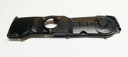 Honda GL1500 Left Front Timing Belt Cover Genuine 11521-MN5-010