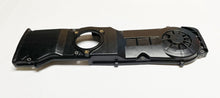 Ladda upp bild till gallerivisning, Left Front Timing Belt Cover ~ Genuine Honda 11521-MN5-010 (72-8997)