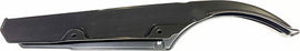 Chain Cover Guard (73-0001)