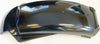 Honda CB750A CB750F CB750K Rear Inner Fender Mud Guard - Replaces Honda OEM 80105-341-010