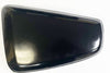1977-78 Honda CB750F Left Side Cover - CB750F 1977-78 - Replaces Honda OEM 83700-410-000