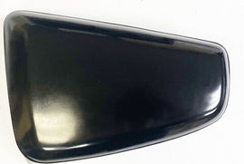 Left Side Cover ~ CB750F 1977-78 (73-0011)