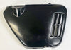 1969-70 Honda CB750K Right Side Stock Type Side Cover - CB750K 1969-70 | 83700-300-020