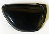 Honda CB550K CB500K Right Side Cover CB500K CB550K 74-76 - Replaces Honda OEM 83600-323-030