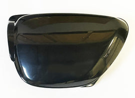 Left Side Cover CB500K CB550K 74-76 (73-0016)