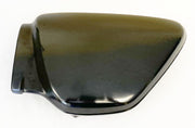 Honda CB750K Left Side Cover CB750K 1977-78 83700-405-000