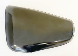 Left Side Cover ~ CB750F 1975-76 (73-0020)