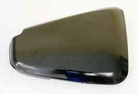 Right Side Cover ~ CB750F 1975-78 (73-0021)