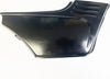 Honda CB750F CB900F CB1100F Right Side Stock Type Side Cover - CB750F 79-82 / CB900F 81-83 / CB1100F