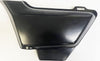 1980-82 Honda CB750C Left Side Stock Type Side Cover - CB750C 1980-82 | 83710-425-730