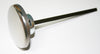 1969-76 Honda CB750K Tank Cap - Replaces Honda OEM 55105-300-010