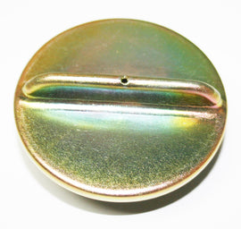 Tank Cap (73-0079)