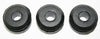 Honda CB750F CB750K ST90 Oil Tank Rubber Set - Replaces Honda OEM 55106-300-000
