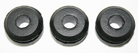 Oil Tank Rubber Set (73-0081)