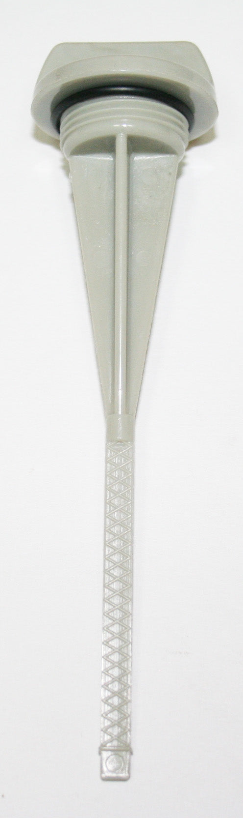 Honda CB750F CB750K Oil Dipstick with O-Ring 55105-392-000