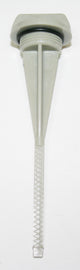 Oil Dipstick with O-Ring (73-0082)